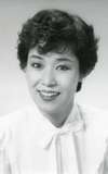 Noriko Tsukase