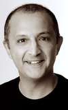 Mohamed Merouazi