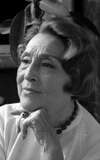 Margit Makay
