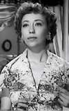 Carmen Vázquez Vigo