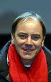 Chris van den Durpel