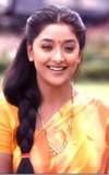 Jal Shah