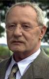 Jürgen Hentsch