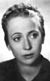Renée Faure
