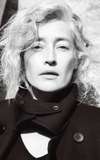Marie-Sophie Wilson