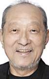 Yousuke Naka