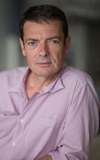 Jean-Christophe Lebert