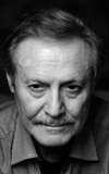 Yuriy Solomin