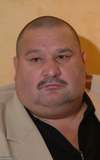 Grzegorz Skrzecz