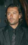 Rossano Rubicondi