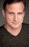 Michael Gruber