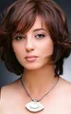 Caroline Khalil