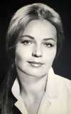 Lyudmila Chursina