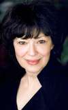 Cayle Chernin
