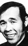 Reizō Nomoto