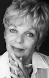 Sandra Kinder