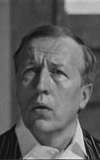 Viktor Lebedev