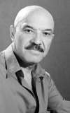 Ivan Matskevich