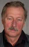 Arnold Pomazan