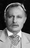 Pyotr Yurchenkov St.