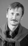 Aleksandr Zhdanovich