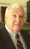 Sonny Seiler