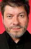 Régis Laspalès