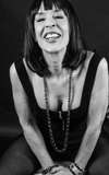 Lita Claver