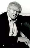 Claude Duneton