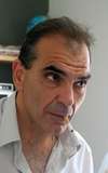 Makis Arvanitakis