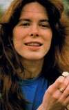 Marion Peterson