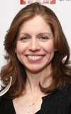 Christine Ferraro