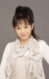 Yui Asaka