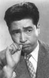 Keiju Kobayashi
