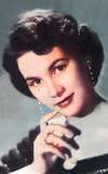 Lolita Rodriguez