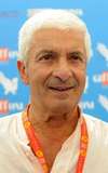 Paolo Bianchini