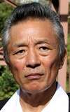 Kenjirô Nashimoto
