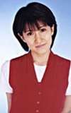 Shihori Niwa