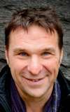 Anders Lundin
