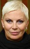 Kateřina Kornová