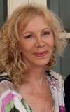 Rosaura Marchi