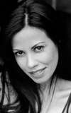 Fulvia Lorenzetti