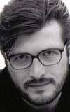 Mauro Marchese