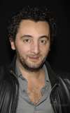 Nader Boussandel