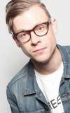 Ross Bryant