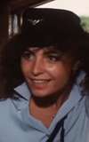 Vlasta Mészárosová