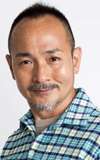 Yuji Nakamura