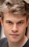 Jesse Littlejohn