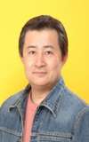 Atsushi Anbe
