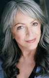 Althea McAdam